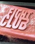 pic for fight club